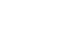 icon for short term respite care