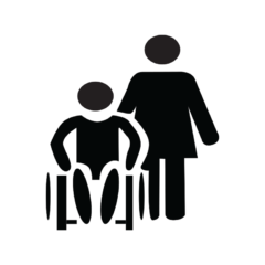Best Assisted Living